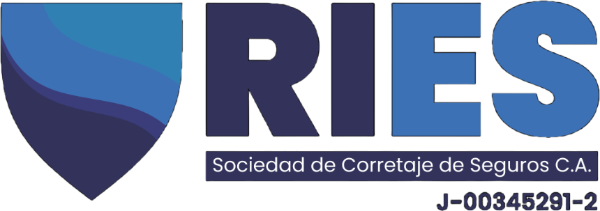 RIES Sociedad de Corretaje de Seguros