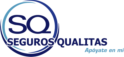 Seguros Qualitas