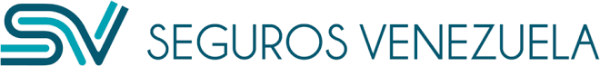 Seguros Venezuela